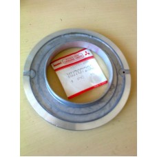 MD707280 MITSUBISHI GALANT PISTON ASSY FRONT